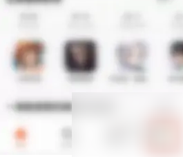 九游游戏怎么改实名绑定 具体操作方法介绍