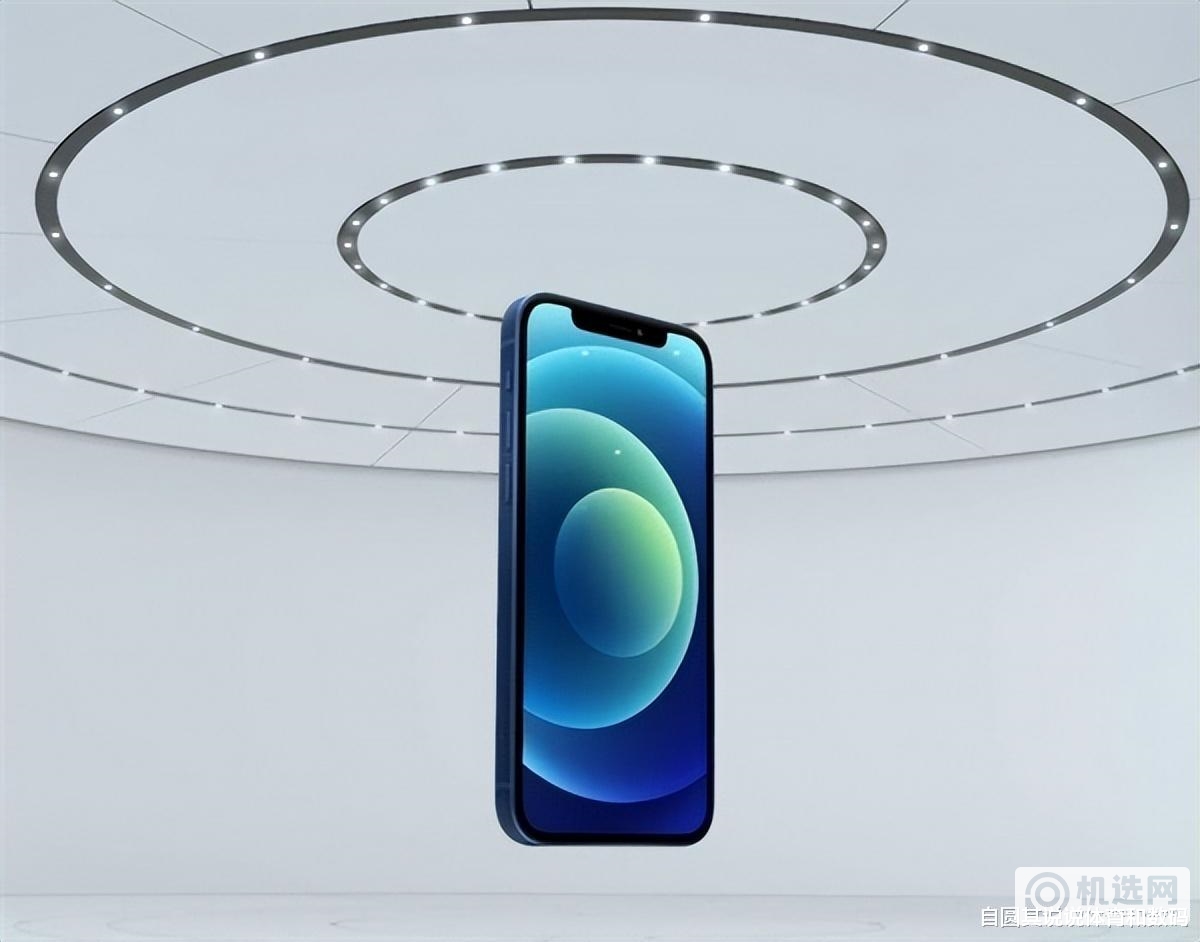 iPhone 14系列消息，Pro版会使用三星的m12材质高刷屏