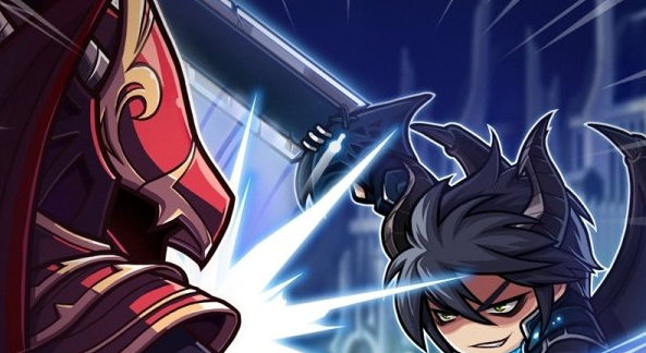 冒险岛联盟的意志麦格纳斯怎么打 BOSS属性一览