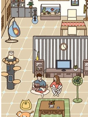 卡普喔emoji猜成语*关答案  卡普喔emoji猜成语答案汇总一览