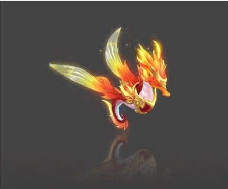 梦幻西游手游翼海马怎么获得？翼海马多少钱？翼海马获取攻略[视频][多图]图片2