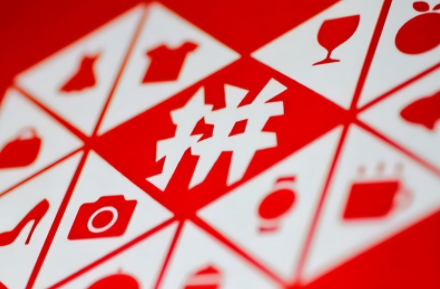 拼多多买菜自提点有提成吗？