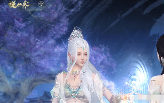 逆水寒平民玩家首选职业是什么 逆水寒平民玩家首选职业推荐 