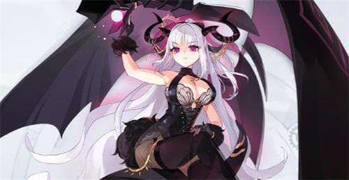 造物法则2阵容推荐：阵容搭配攻略[视频][多图]图片2