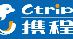 携程联系酒店商家的方法步骤