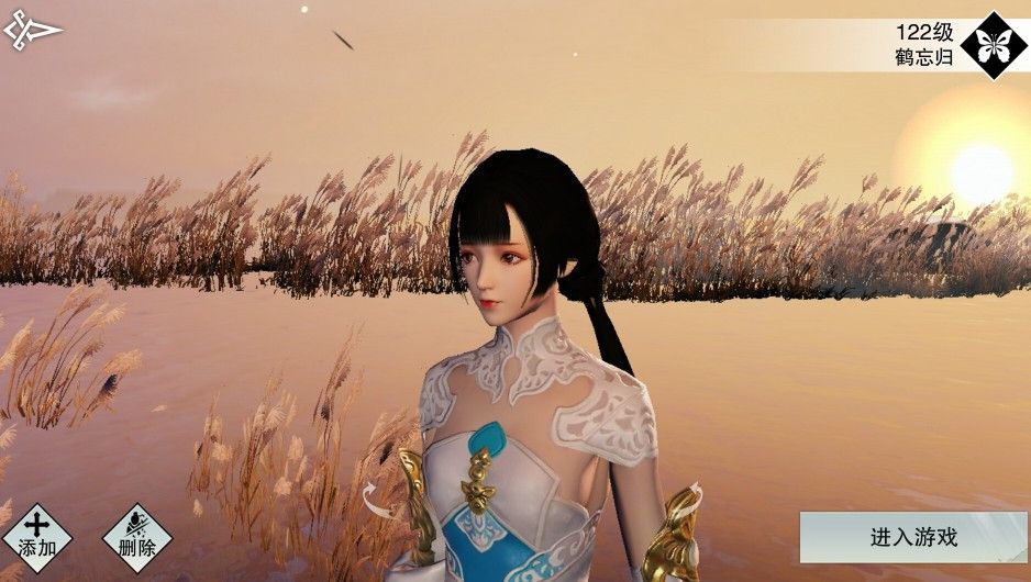 一梦江湖命格怎么提升？命格提升攻略