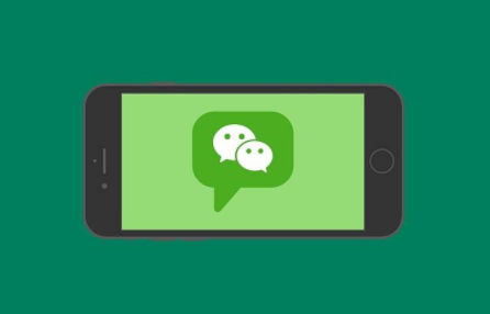 微信收款码怎样隐藏真实姓名？微信收款扫码后真实姓名隐藏步骤