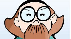 鲁大师开启温度监控球的详细方法