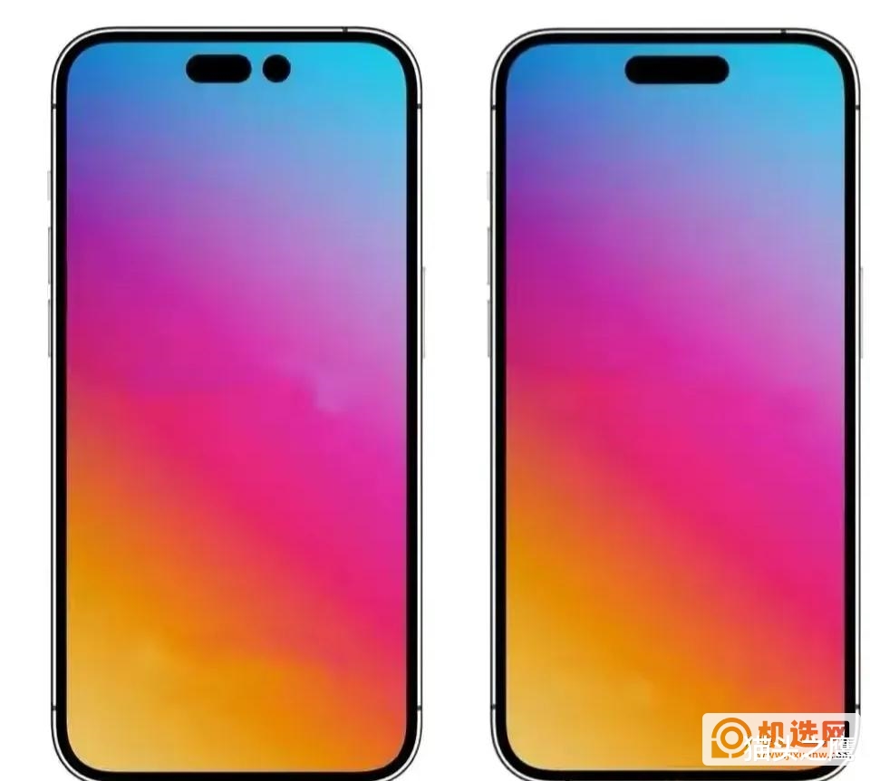 简单分析一下，这次iPhone 14发布会的邀请函