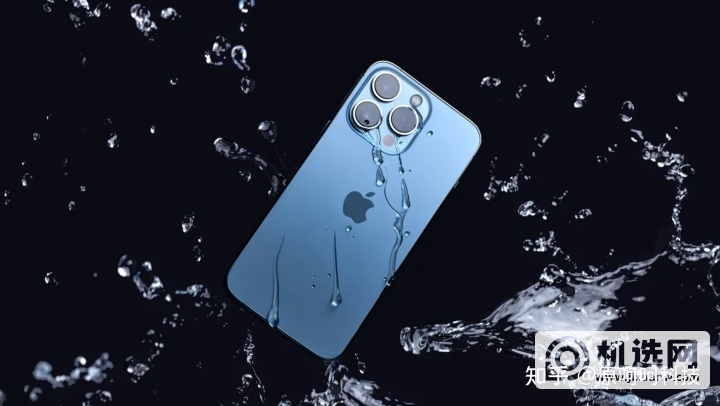 iPhone 14系列来袭！预计5大改进：折叠iPhone 14要来，你喜欢吗？