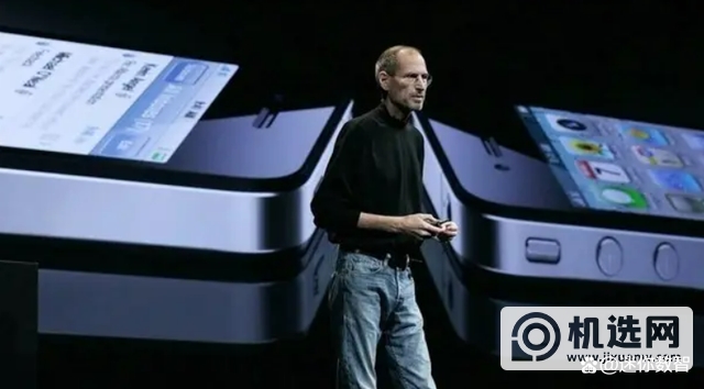 为什么苹果不像华为一样成立一个中低端子品牌？