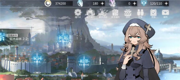 灵魂潮汐怎么获得精神力  灵魂潮汐获得精神力方法