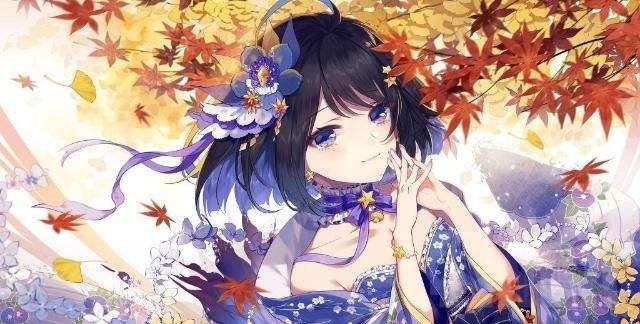 崩坏3希儿装备推荐：S级希儿搭配什么装备？