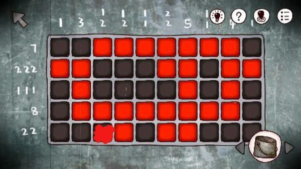 迷失岛3飞船上的红色密码是什么 盒子怎么打开