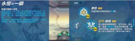 崩坏3希儿技能是什么？希儿技能加点攻略[视频][多图]图片4