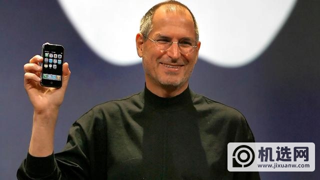顶流实锤！10年卖出3.8亿台，国人钟爱苹果手机的原因有哪些？