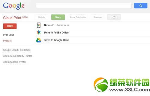 iPhone怎样使用无线打印办法总结
