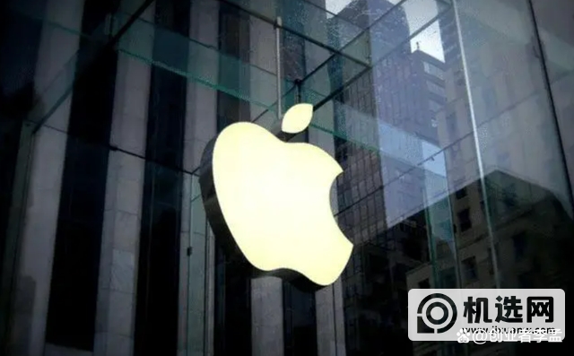 为什么iPhone在国内的销量能够一路增长？是怎么做到的？