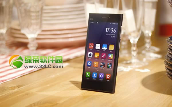 ios7 facetime激活失败怎样办？ios7 facetime无法激活处理办法