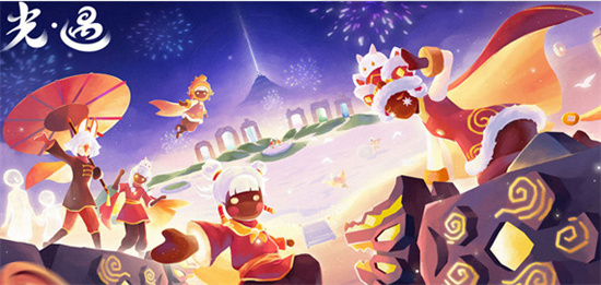 光遇怎么加好友 光遇加好友方法介绍 