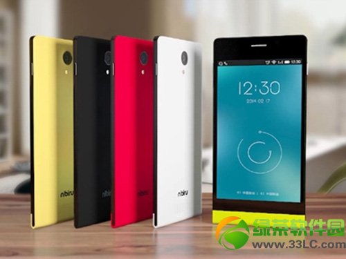 nibiru火星1号h1双3g破解图文教程(附nibiru h1破解双3g卡刷补丁下载)