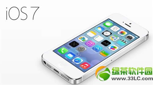 iphone4s升级ios7怎样降级？iphone4s ios7降级图文教程