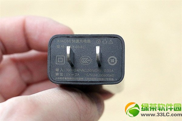 红米note增强版评测：红米note增强版开箱上手评测2