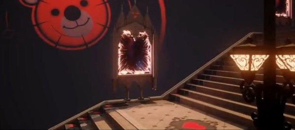 龙族幻想时空走廊怎么过？时空走廊通关攻略