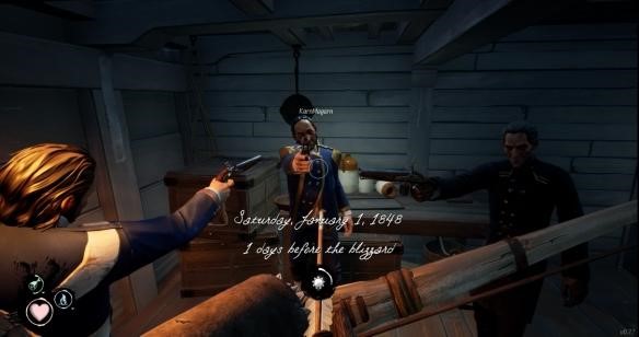 恐惧饥荒怎么取暖 角色保持体温技巧分析