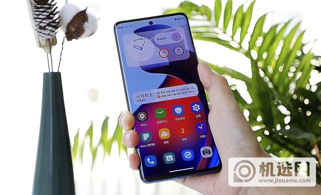 很难挑出毛病的五款国产手机，墙裂推荐！价格比苹果iPhone便宜