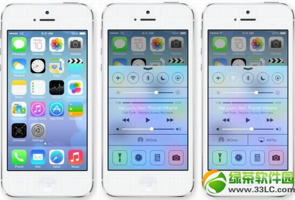ios7.0.4无法验证更新怎样办？ios7.0.4验证失败处理办法
