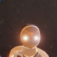 光遇宝石面具在哪里换 兑换图先祖位置攻略