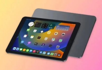 iPad10和iPad  Pro2022有什么区别 iPad10和iPadPro2022哪个好