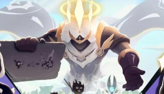 超进化物语2初始角色有哪些 超进化物语2初始角色推荐