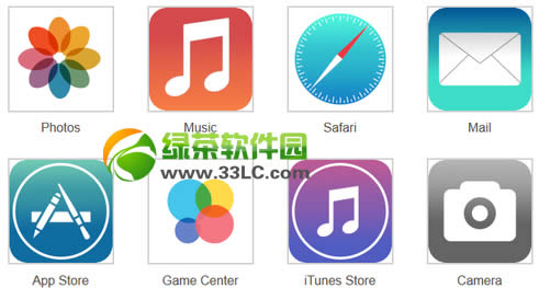 ios7照片流不同步怎样办？ios7照片流不更新处理办法