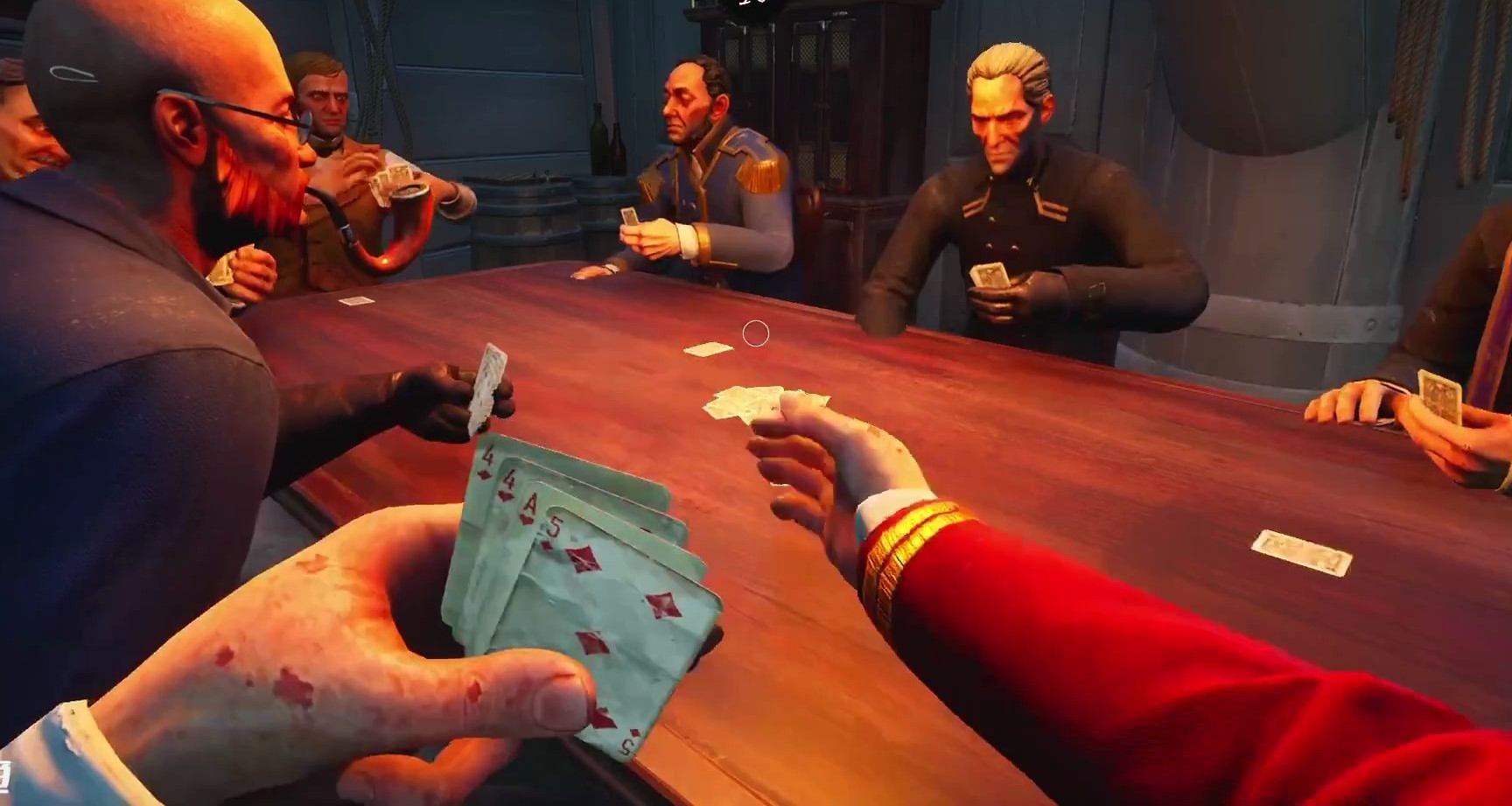 恐惧饥荒熊怎么打 熊的拉扯技巧分析