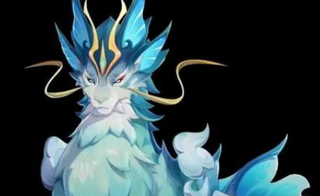 原神隐山猊兽血量抗性一览 具体介绍