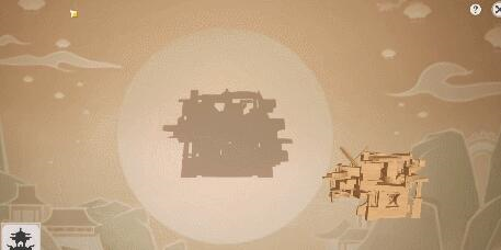 原神灯谜答案大全 灯中妙影灯谜攻略