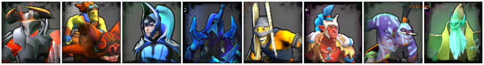 刀塔霸业巨魔骑怎么玩？巨魔骑阵容攻略[视频][多图]图片2