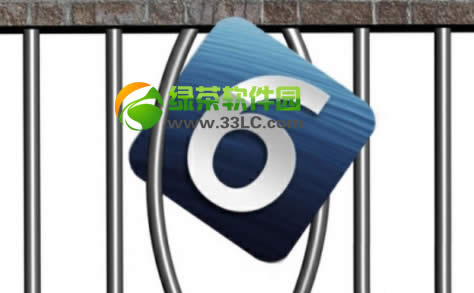 ios6.1.3圆满越狱必备插件：ios6.1.3圆满越狱后必装插件推荐