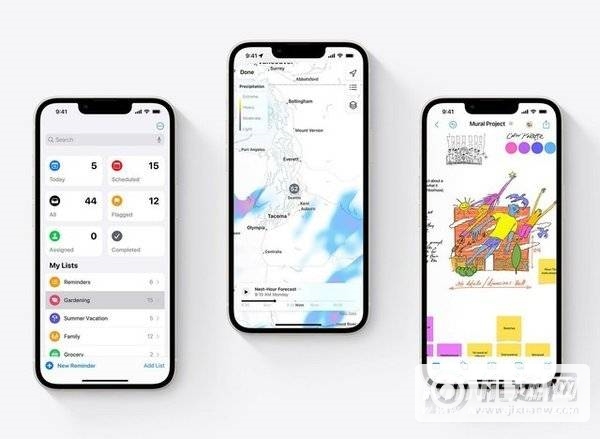 iPhone不卡的秘密曝光-安卓手机怎么不卡？