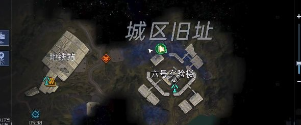 星球重启自动射击任务怎么做 星球重启自动射击任务攻略