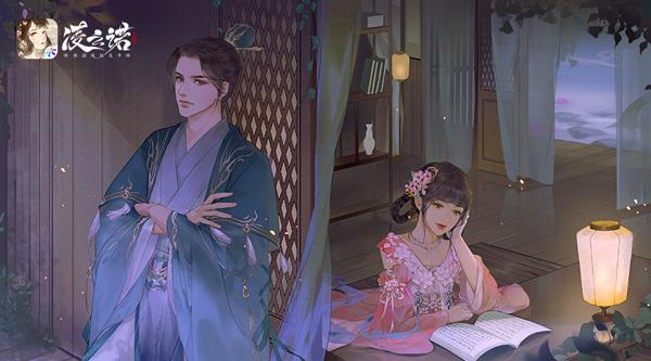 凌云诺的麻辣牛肉酱怎么做 食谱配方一览