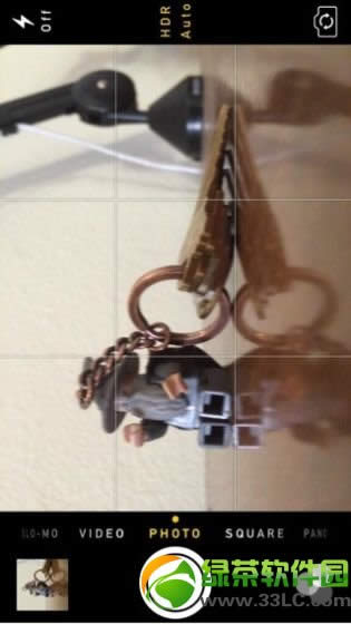 ios7.1测试版固件下载发布：修复bug新增灰色键盘4