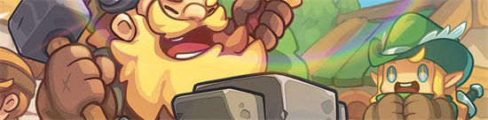 元气骑士前传雪猿王在哪 元气骑士前传雪猿王刷新时间