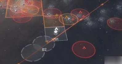 无尽的拉格朗日情报探索怎么玩 无尽的拉格朗日情报探索任务攻略