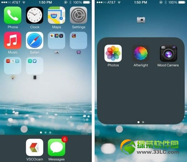 ios7.1测试版新技巧有哪些 ios7.1beta1新技巧大全