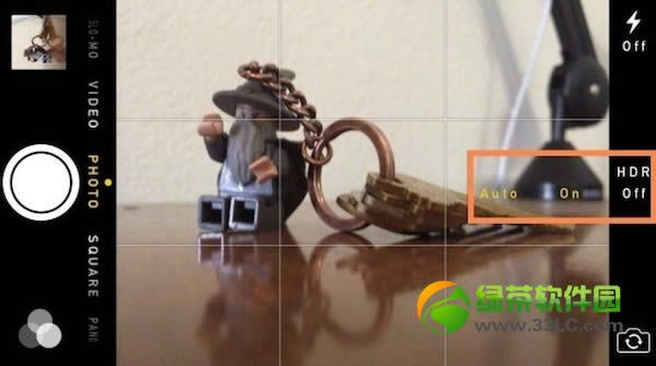 ios7.1测试版新功能有哪些 ios7.1beta1新功能大全4