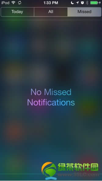 ios7.1测试版新功能有哪些 ios7.1beta1新功能大全5