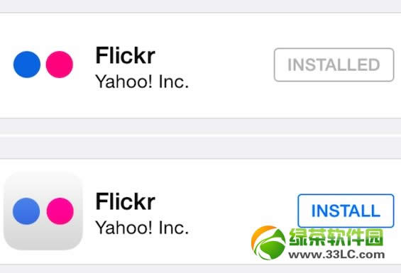 ios7.1测试版新功能有哪些 ios7.1beta1新功能大全7